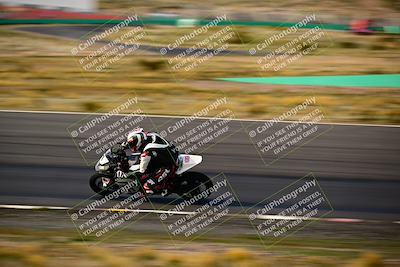 media/Feb-16-2024-CRA (Fri) [[3bc3e7055d]]/Group B/Session 7 (Turn 1)/